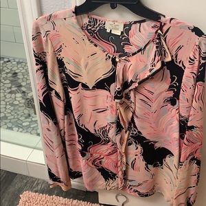 Kate Spade top